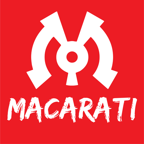 MACARATI
